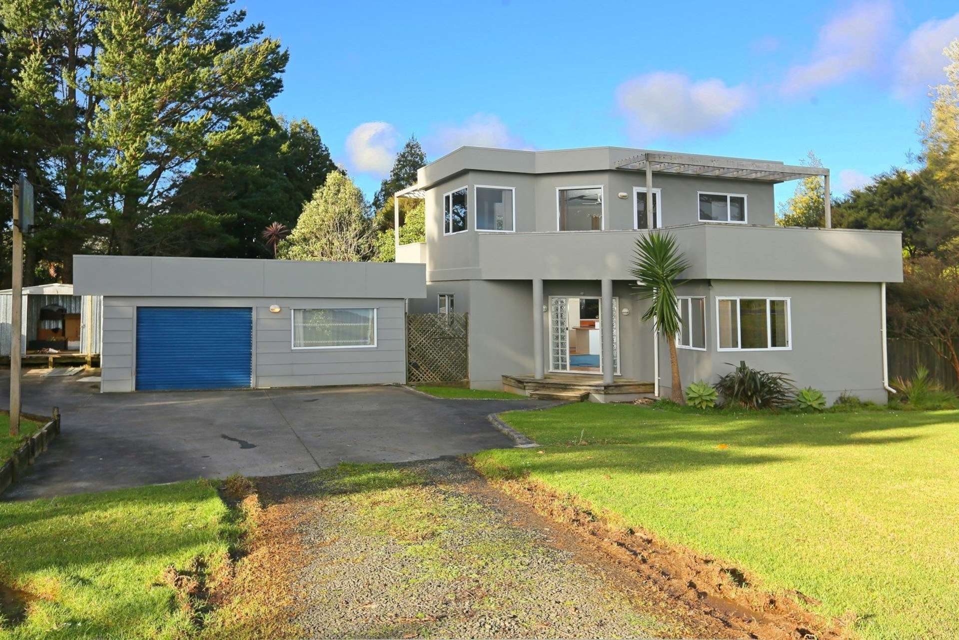 70 Duffy Road Waitakere_0