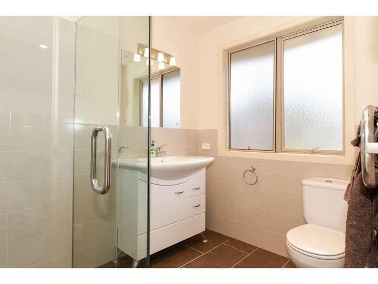 22 Ranui Avenue Kerikeri_11