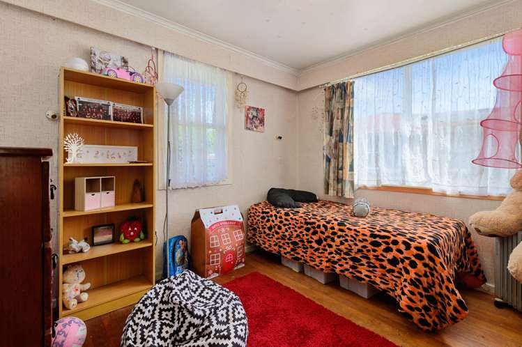 26 Kowhai Avenue Edgecumbe_7