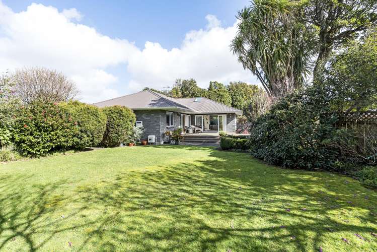 82B Branch Road Highlands Park_21