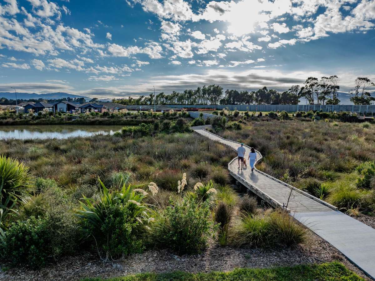 Stage 2 Tamakuku Terrace_2