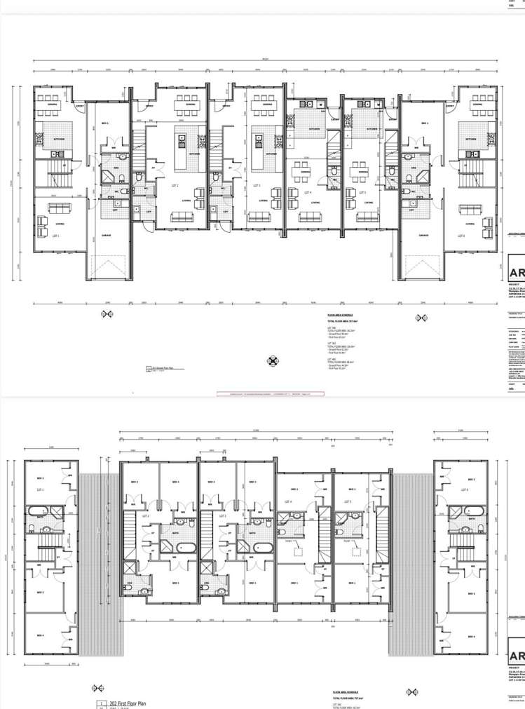 43 Mangapu Road_1