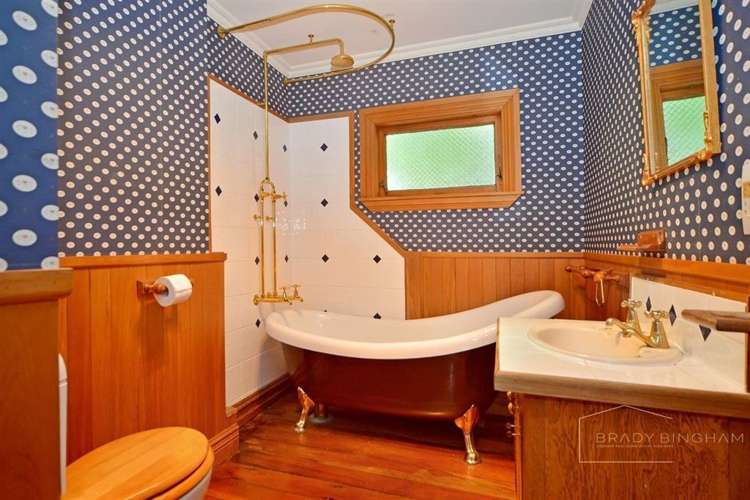 17 Lyon Street Featherston_12