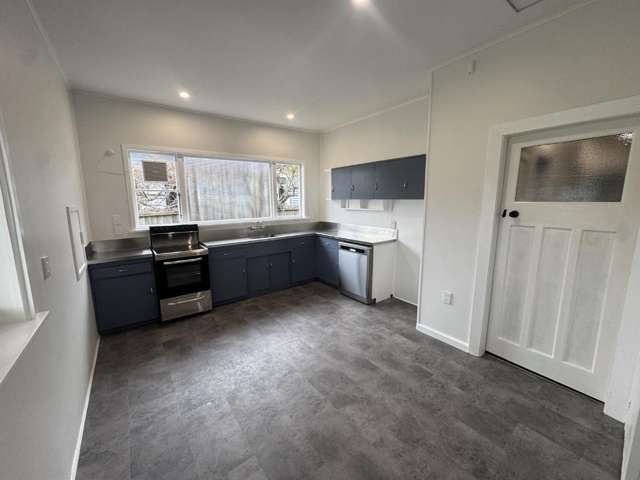 16 Slater Street Richmond_2