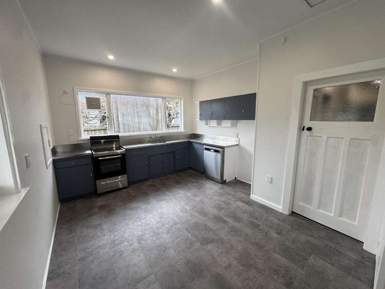 16 Slater Street Richmond_2