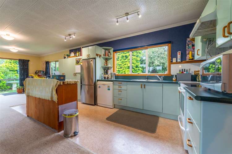 16 Lancaster Street Hampden_1