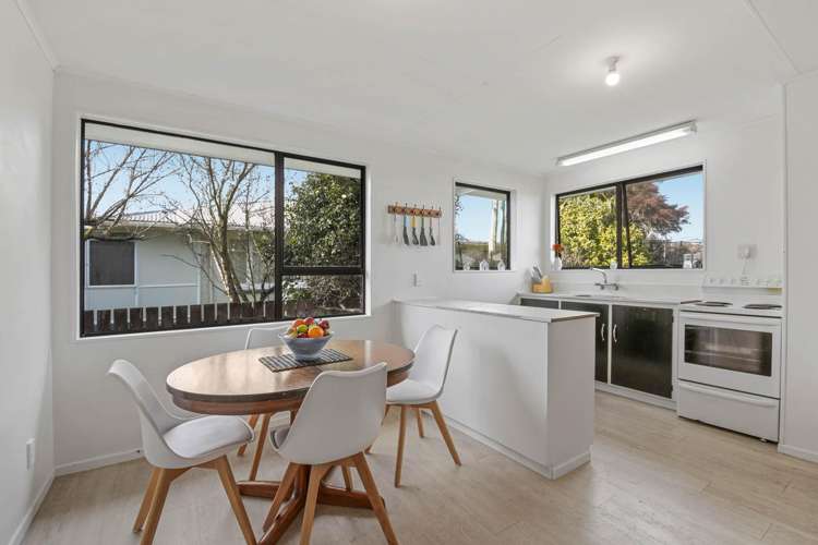 118A Budge Street_5