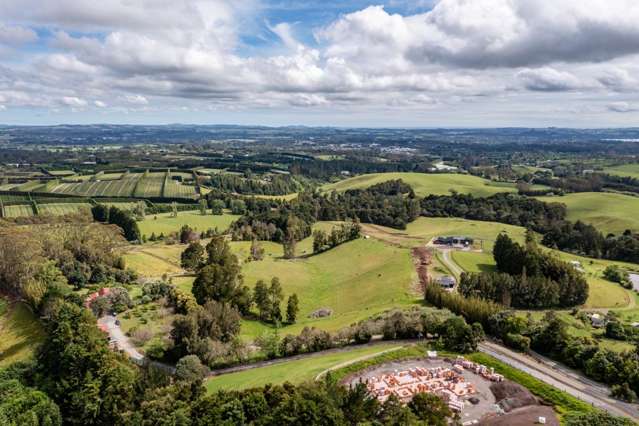 65 Cottle Hill Drive Kerikeri_2