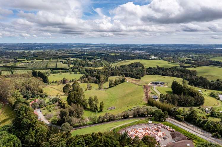 65 Cottle Hill Drive Kerikeri_13