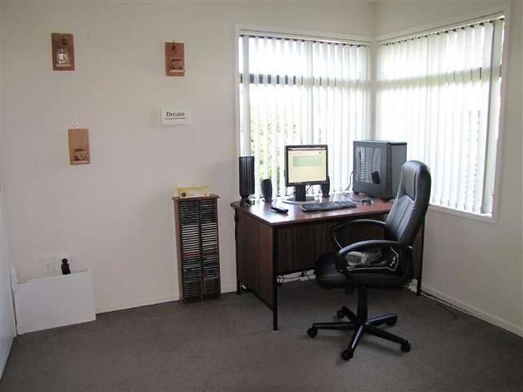 117a Rutene Road Kaiti_16