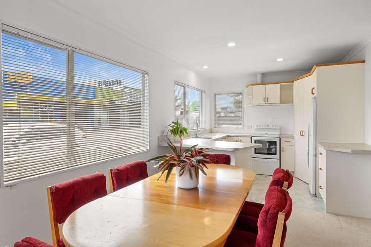 1 Strandon Place Strandon_2