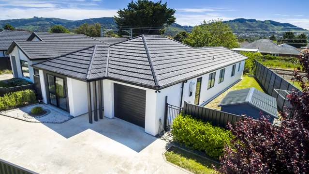 10 Te Kaeaea Crescent Wallaceville_4