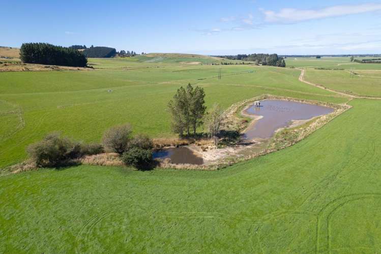 902 Avondale Road Taringatura_6