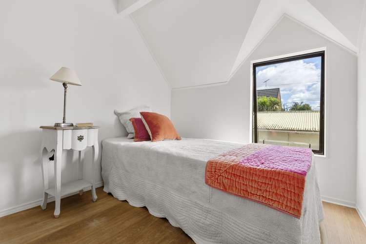 60a Peary Road Mount Eden_11