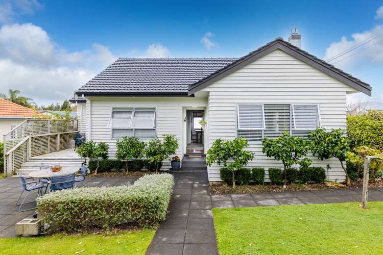 17 Windsor Road Maeroa_2