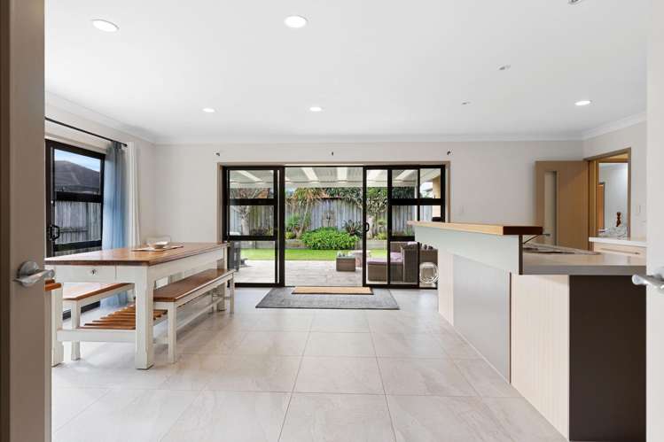 7 Gibson Place Papamoa_15