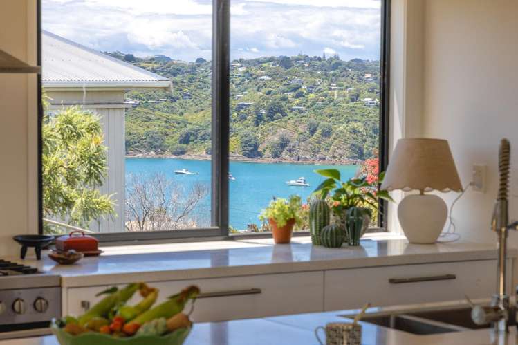 21 Tiri Road Oneroa_33