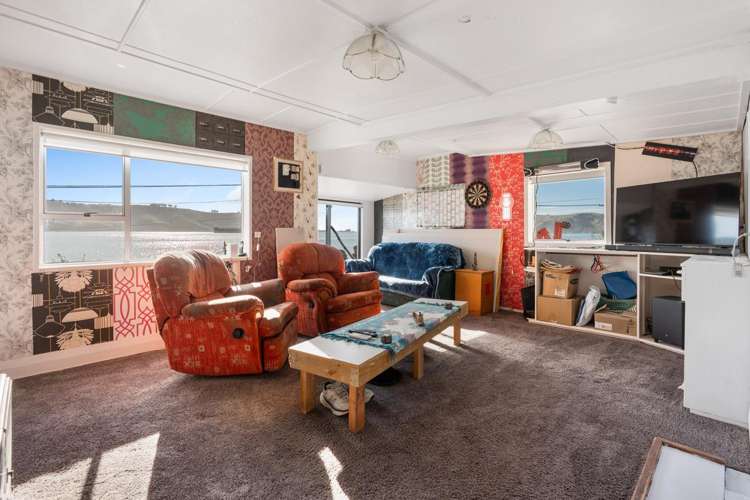 68 Otakou Golf Course Road Otakou_9