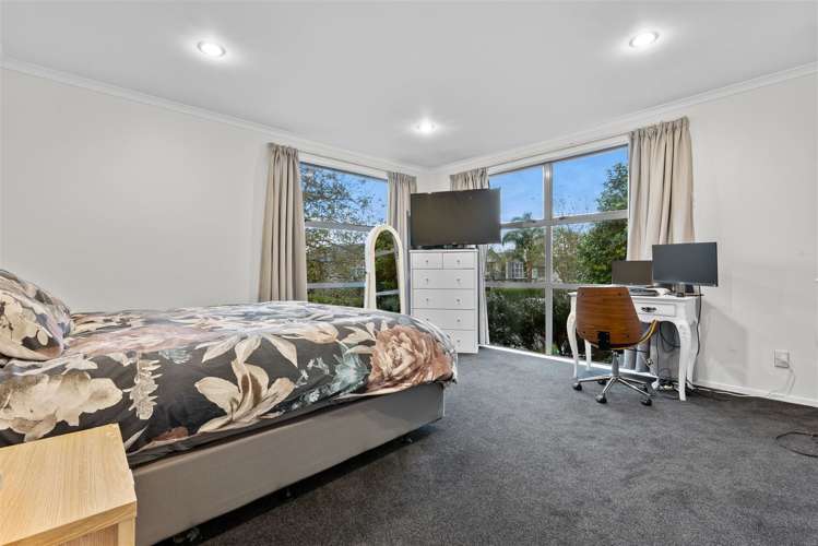 15 The Track Takanini_8