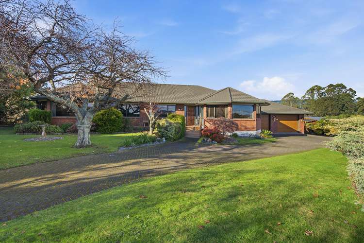 9 Coburg Place Tikitere_32
