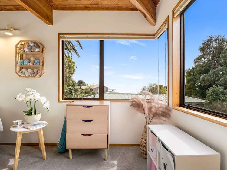 58A Hillcrest Road Whakatane_18