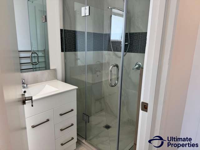 2/41 High Street (Unit 2) Frankton_4