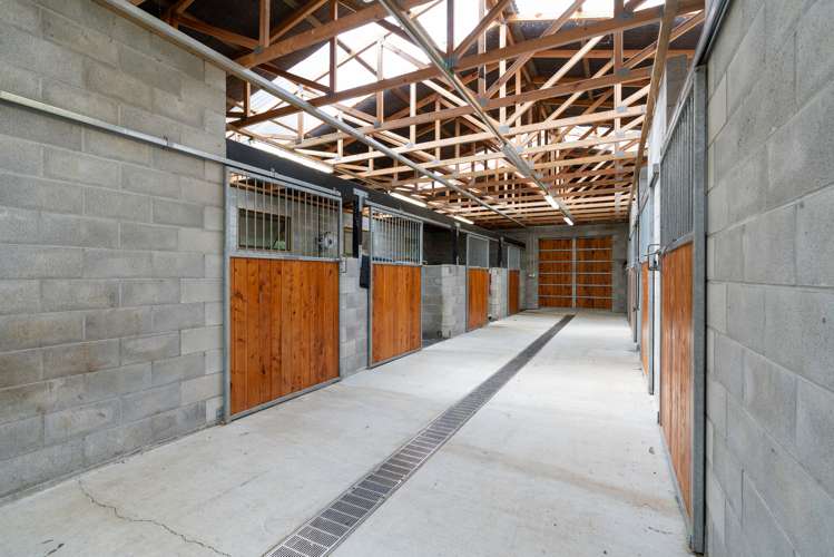 329 Otaki Gorge Road Otaki_19