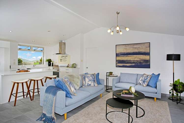 124 Kemp Road Awhitu_11