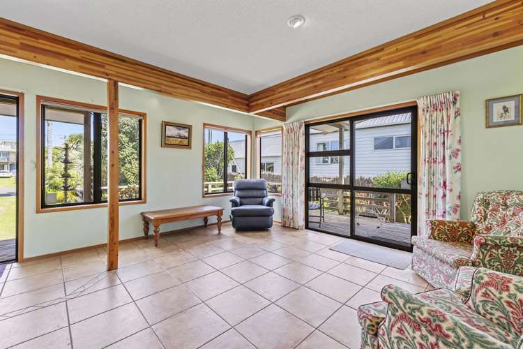 7 Harbourview Street Mangawhai Heads_6