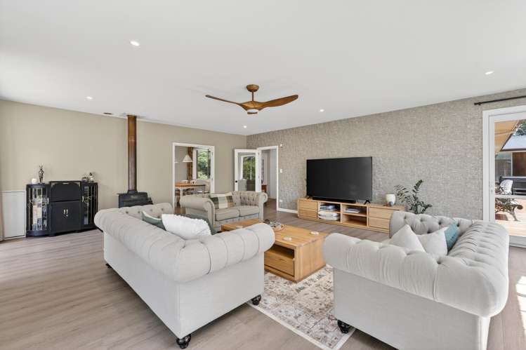 270 Downs Road Hororata_9