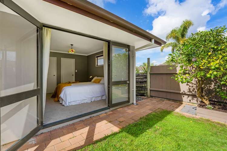 21b Fairway Avenue Red Beach_17