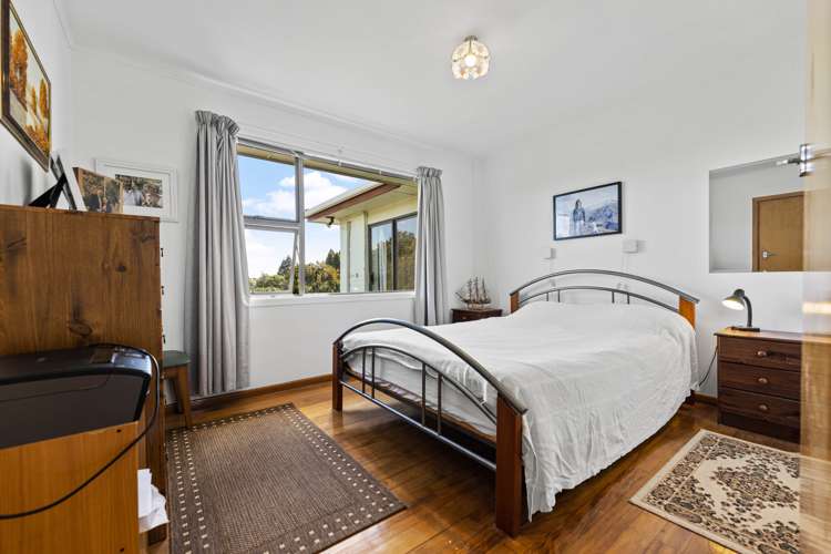 136 Elizabeth Drive Tokoroa_9