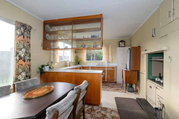 20 Gualter Road Geraldine_3