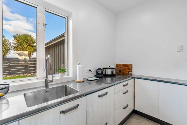 175 Queensberry Terrace_5