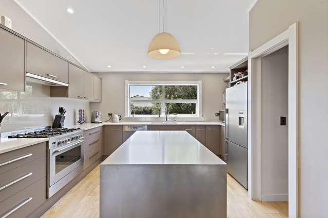 1e Mary Street Masterton_4