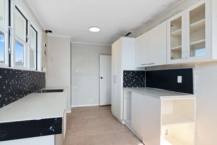 44 Briggs Road Mairehau_6