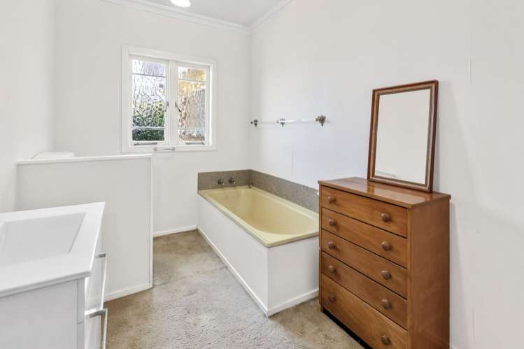179 Firth Street Matamata_16