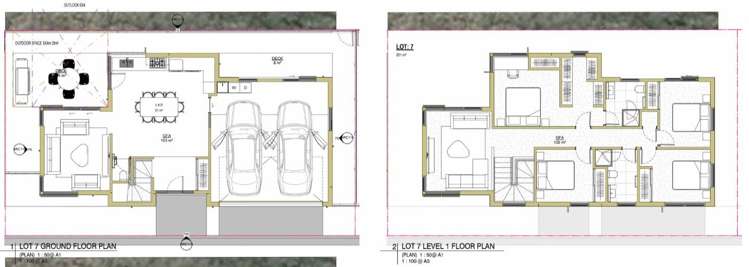 62 Falcon Crescent_2