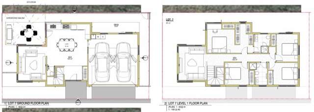 62 Falcon Crescent Hobsonville_1
