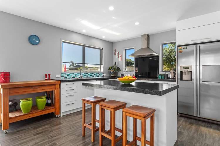 41 Dawn Parade Coastlands_1