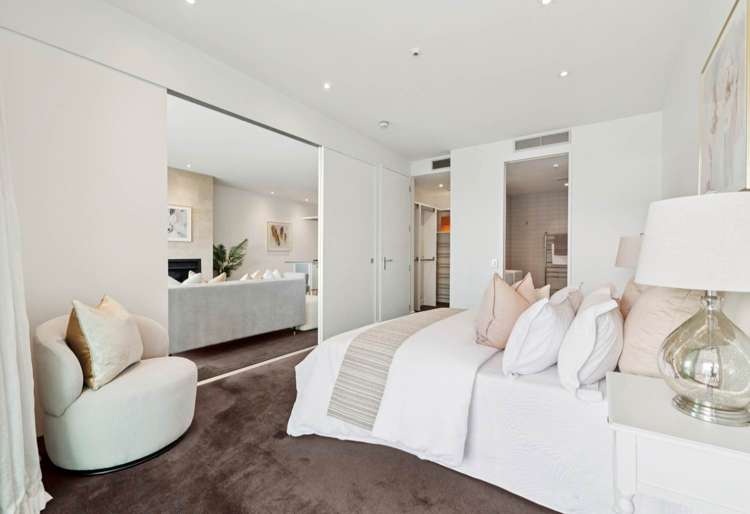 3c/112 Parnell Road Parnell_9