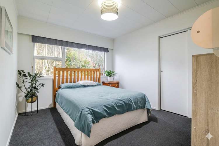 48 Tui Street Pahiatua_11