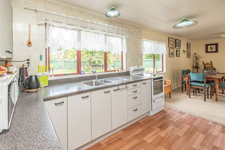 43 Quick Avenue Aramoho_7