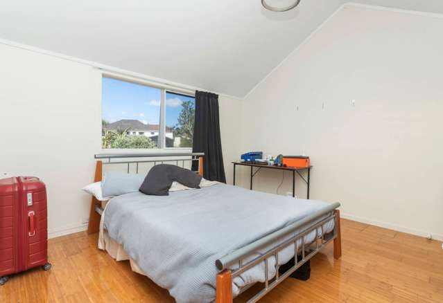 25 Bremner Avenue Mount Roskill_3