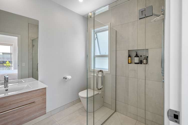 57 Bale Close Papamoa_12