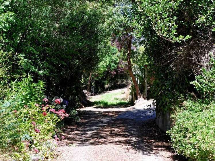 10 Ranui Crescent Diamond Harbour_13