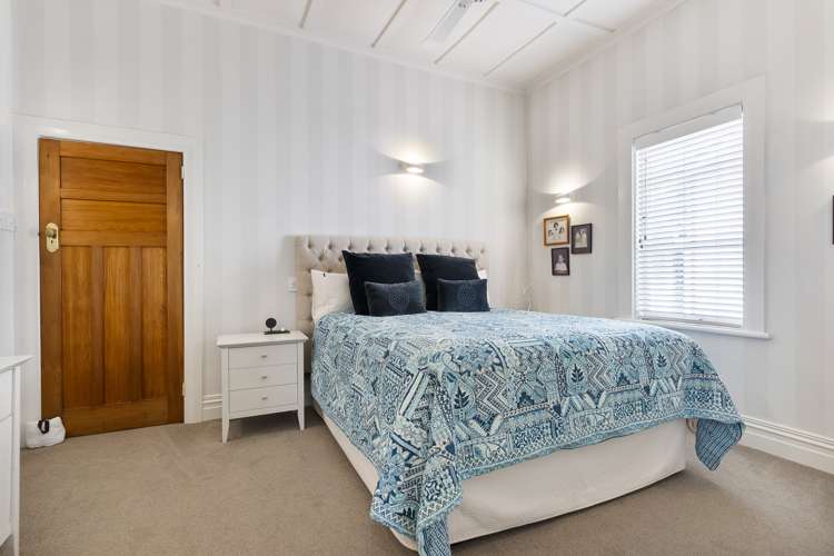 59 Pine Street Mount Eden_9