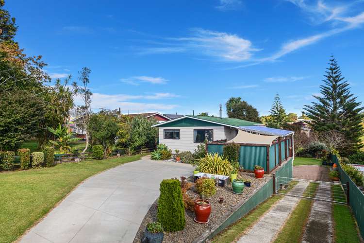 78 Woodlands Road Opotiki_3