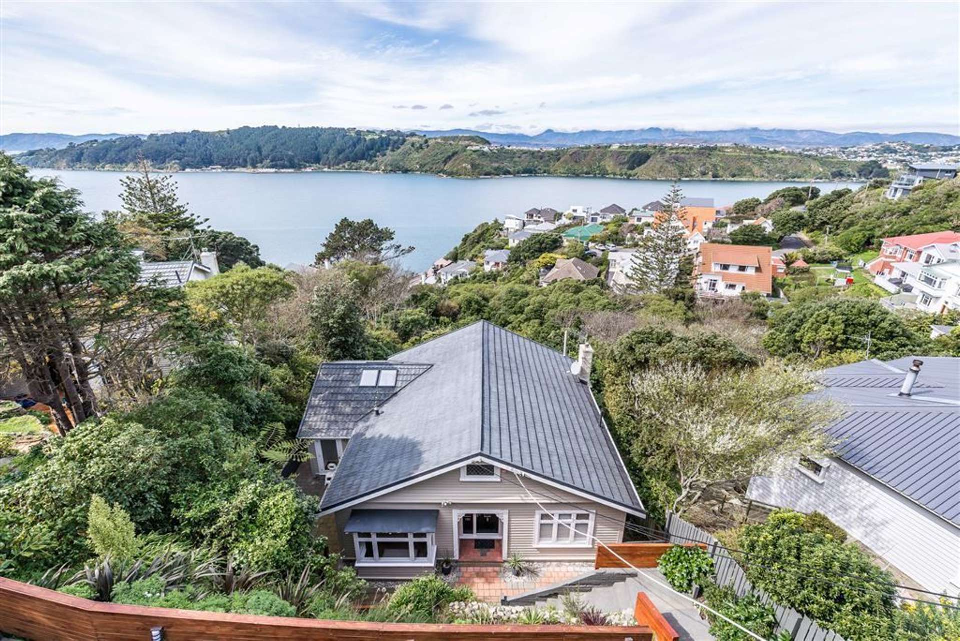 130 Te Anau Road Hataitai_0