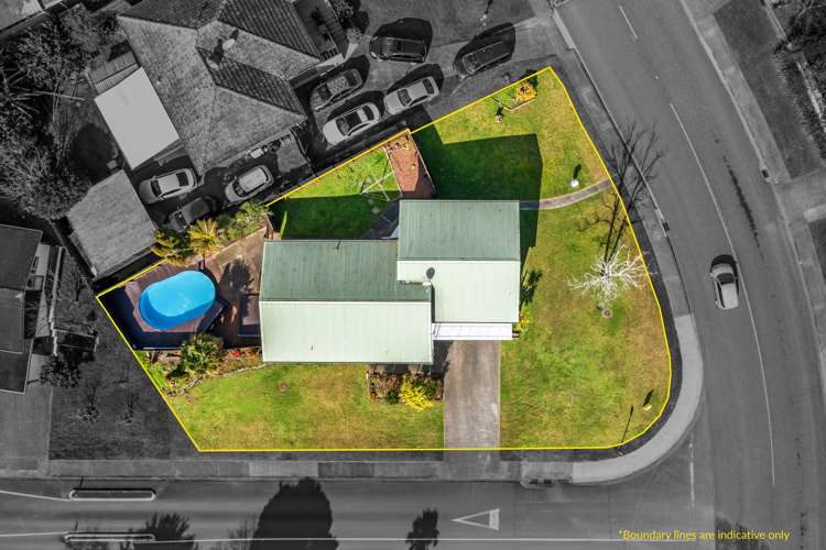 12 David Avenue Hillpark_17